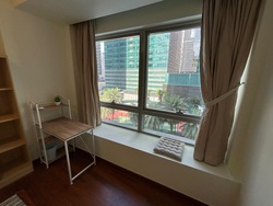 The Sail @ Marina Bay (D1), Apartment #623095861